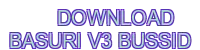 download basuri v3 bussid
